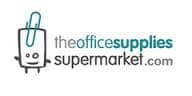 The Office Supplies Supermarket Discount Promo Codes